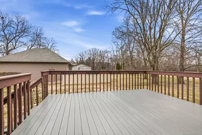 2 6th Avenue S, Sartell, MN 56377 - Photo 5