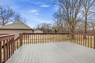 2 6th Ave S, Sartell, MN 56377 - Photo 5