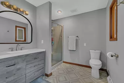 2 6th Avenue S, Sartell, MN 56377 - Photo 17