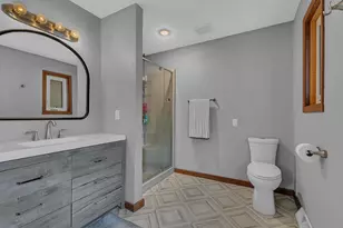 2 6th Ave S, Sartell, MN 56377 - Photo 17