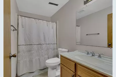 2 6th Avenue S, Sartell, MN 56377 - Photo 23