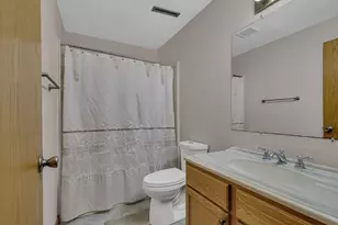 2 6th Ave S, Sartell, MN 56377 - Photo 23