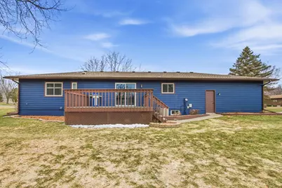 2 6th Avenue S, Sartell, MN 56377 - Photo 27