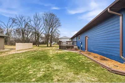 2 6th Avenue S, Sartell, MN 56377 - Photo 27