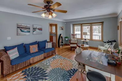 15307 Pine Shores Road, Brainerd, MN 56401 - Photo 5