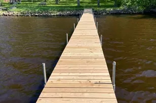 15307 Pine Shores Rd, Brainerd, MN 56401 - Photo 43