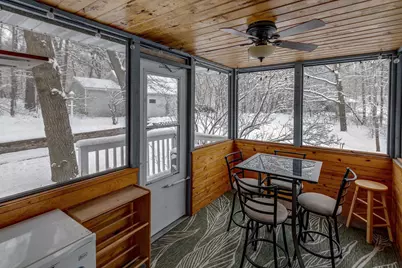 15307 Pine Shores Road, Brainerd, MN 56401 - Photo 11
