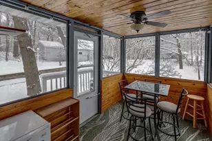 15307 Pine Shores Rd, Brainerd, MN 56401 - Photo 11