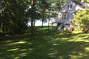 15307 Pine Shores Rd, Brainerd, MN 56401 - Photo 45