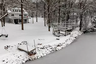 15307 Pine Shores Rd, Brainerd, MN 56401 - Photo 39