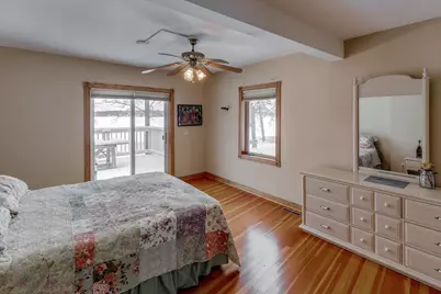 15307 Pine Shores Road, Brainerd, MN 56401 - Photo 15