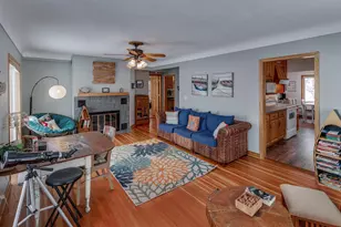 15307 Pine Shores Rd, Brainerd, MN 56401 - Photo 7