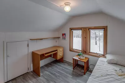 15307 Pine Shores Road, Brainerd, MN 56401 - Photo 21