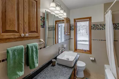 15307 Pine Shores Road, Brainerd, MN 56401 - Photo 13