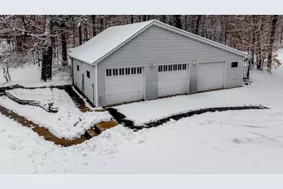 15307 Pine Shores Road, Brainerd, MN 56401 - Photo 37