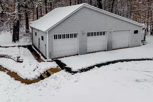 15307 Pine Shores Rd, Brainerd, MN 56401 - Photo 37