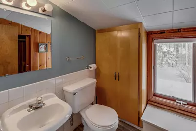 15307 Pine Shores Road, Brainerd, MN 56401 - Photo 23