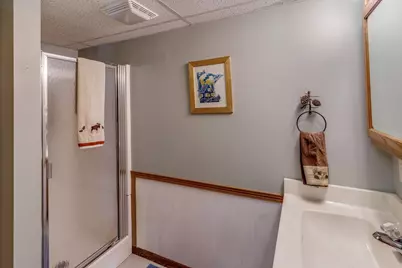 15307 Pine Shores Road, Brainerd, MN 56401 - Photo 29