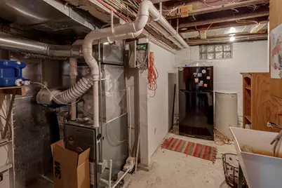 15307 Pine Shores Road, Brainerd, MN 56401 - Photo 31