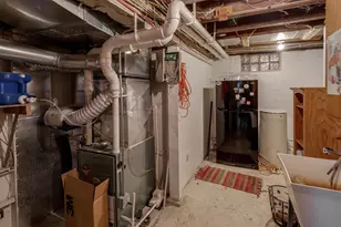 15307 Pine Shores Rd, Brainerd, MN 56401 - Photo 31