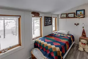 15307 Pine Shores Rd, Brainerd, MN 56401 - Photo 19