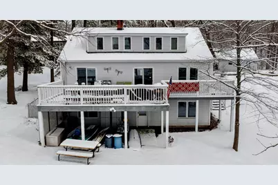 15307 Pine Shores Road, Brainerd, MN 56401 - Photo 35