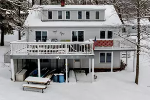 15307 Pine Shores Rd, Brainerd, MN 56401 - Photo 35