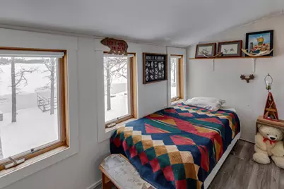 15307 Pine Shores Road, Brainerd, MN 56401 - Photo 19