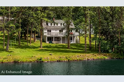 15307 Pine Shores Road, Brainerd, MN 56401 - Photo 3