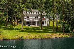 15307 Pine Shores Rd, Brainerd, MN 56401 - Photo 3