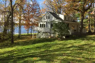 15307 Pine Shores Rd, Brainerd, MN 56401 - Photo 47