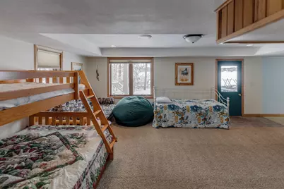 15307 Pine Shores Road, Brainerd, MN 56401 - Photo 25