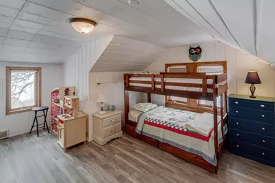 15307 Pine Shores Road, Brainerd, MN 56401 - Photo 17