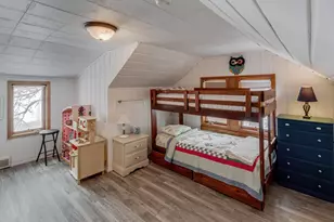 15307 Pine Shores Rd, Brainerd, MN 56401 - Photo 17