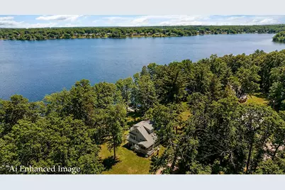 15307 Pine Shores Road, Brainerd, MN 56401 - Photo 3
