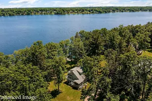 15307 Pine Shores Rd, Brainerd, MN 56401 - Photo 3