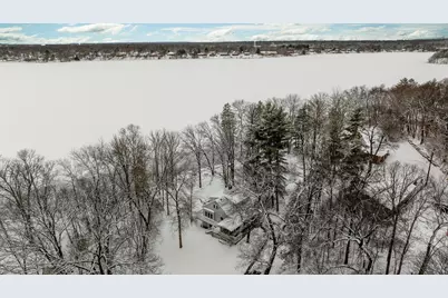 15307 Pine Shores Road, Brainerd, MN 56401 - Photo 39