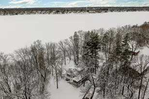 15307 Pine Shores Rd, Brainerd, MN 56401 - Photo 39