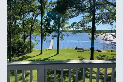 15307 Pine Shores Road, Brainerd, MN 56401 - Photo 33