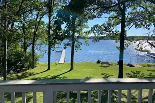15307 Pine Shores Rd, Brainerd, MN 56401 - Photo 33