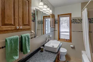 15307 Pine Shores Rd, Brainerd, MN 56401 - Photo 13