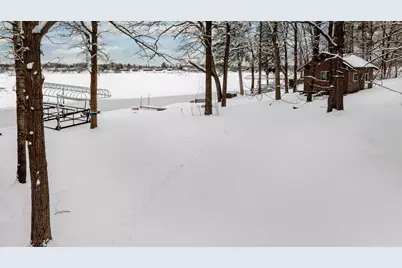 15307 Pine Shores Road, Brainerd, MN 56401 - Photo 37