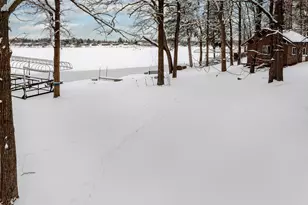 15307 Pine Shores Rd, Brainerd, MN 56401 - Photo 37