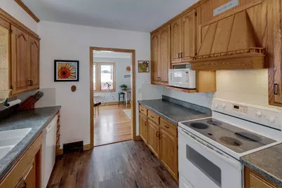 15307 Pine Shores Road, Brainerd, MN 56401 - Photo 9