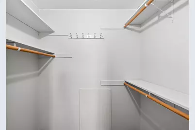 8818 Aldrich Avenue S, Bloomington, MN 55420 - Photo 19