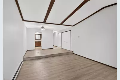 8818 Aldrich Avenue S, Bloomington, MN 55420 - Photo 11