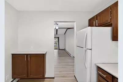 8818 Aldrich Avenue S, Bloomington, MN 55420 - Photo 15