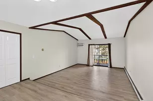 8818 Aldrich Ave S, Bloomington, MN 55420 - Photo 7