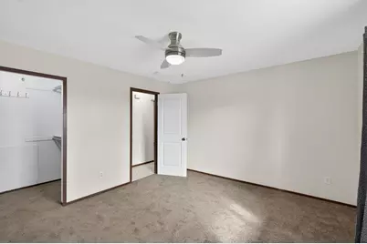 8818 Aldrich Avenue S, Bloomington, MN 55420 - Photo 17