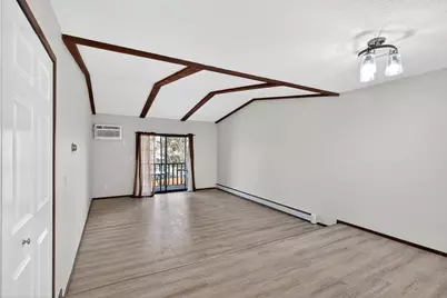 8818 Aldrich Avenue S, Bloomington, MN 55420 - Photo 9